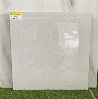 Gạch 60x60 Đá Bóng Kiếng Tại Thủ Đức