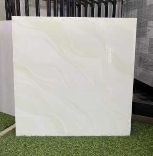 Gạch 60x60 Đá Bóng Kiếng Tại Tiền Giang