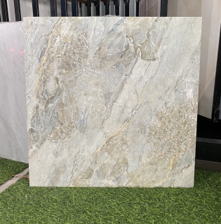 Gạch 60x60 Đá Bóng Kiếng Tại TP Thủ Đức