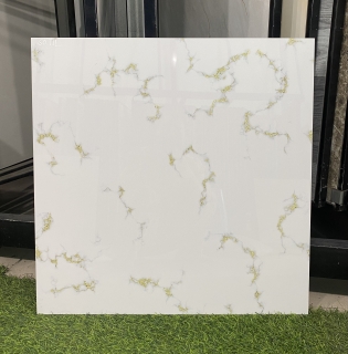 Gạch 60x60 Đá Bóng Kính Cao Cấp TP HCM