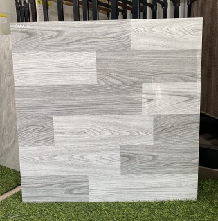 Gạch 60x60 Đá Bóng Kính Long Xuyên