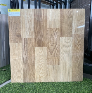 Gạch 60x60 Đá Bóng Kính Trà Vinh