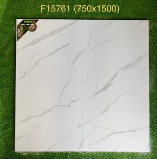 GẠCH ỐP LÁT 75X150cm CAO CẤP TẠI HCM