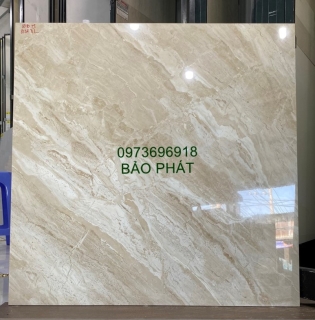 GẠCH BÓNG KIẾNG 8080 VÂN ĐÁ GIÁ RẺ