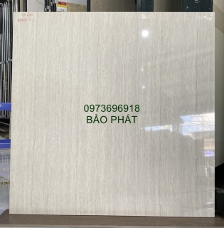 ĐÁ BÓNG KIẾNG HAI DA CAO CẤP 8080 GIÁ RẺ