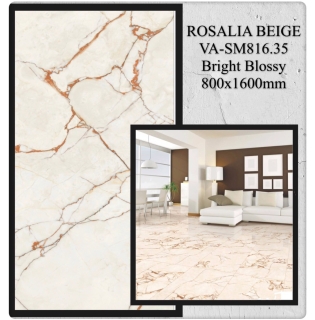 GẠCH KHỔ LỚN 80X160 NHẬP KHẨU