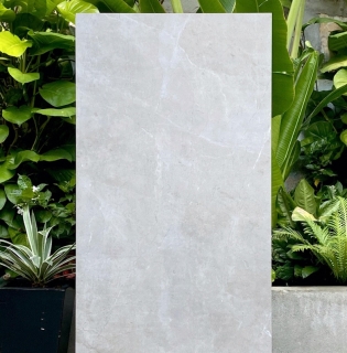 GẠCH CAO CẤP 80X160 TẠI HCM