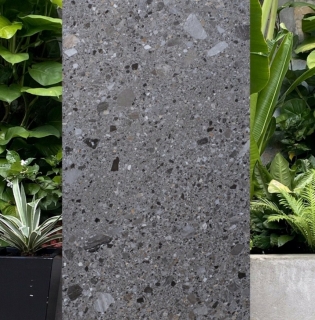 GẠCH LÁT NỀN 80X160 CAO CẤP BÓNG KIẾNG