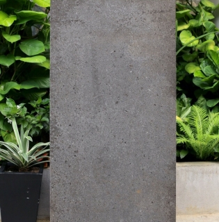 GẠCH 80X160 CAO CẤP MEN MỜ SIÊU ĐẸP