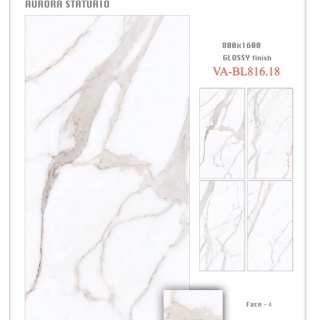 GẠCH LÓT SÀN 800X1600 TẠI PHÚ QUỐC