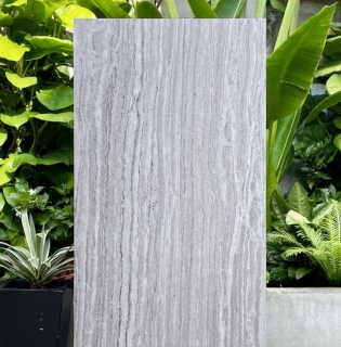 GẠCH 80X160 MỜ CAO CÂP