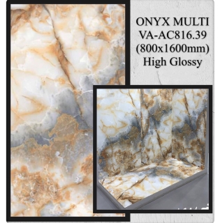 GẠCH 80X160 VÂN ĐÁ CAO CẤP