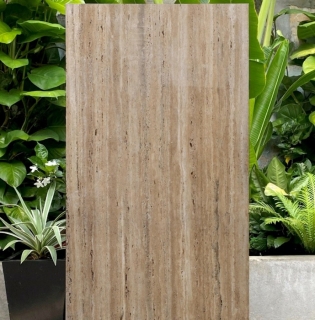 GẠCH CAO CẤP 80X160 TẠI Q1