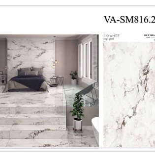 GẠCH 80X160 TẠI Q3