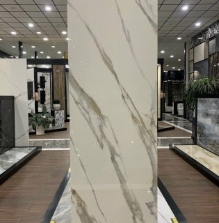 GẠCH LÁT NỀN 80X240 NHẬP KHẨU HCM