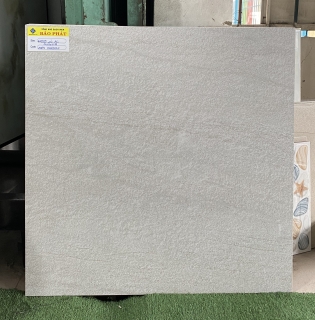 GẠCH LÁT NỀN  60X60 ĐÁ MỜ APODIO MẪU MỚI NHÂT
