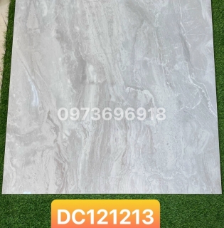 GẠCH LÁT NỀN BÓNG KIẾNG 120X120 NHẬP KHẨU