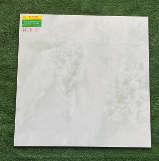 GẠCH LÁT NỀN 60X60 BÓNG KIẾNG TẠI Q3
