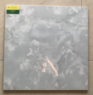 GẠCH BÓNG KIẾNG 60