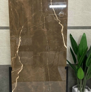 Gạch Bóng Kiếng 80x160 Cao Cấp Tại Đà Lạt