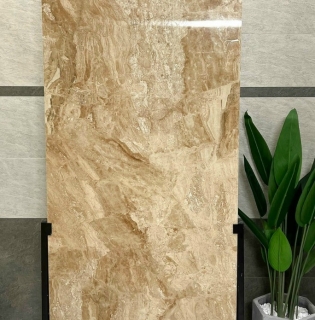 Gạch Bóng Kiếng 80x160 Cao Cấp Tại Long Thành