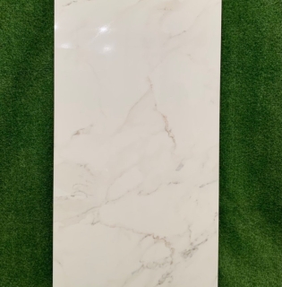 Gạch Bóng Kiếng 80x160 Cao Cấp Tại Q10