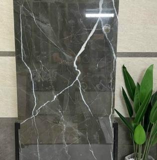 Gạch Bóng Kiếng 80x160 Cao Cấp Tại Vũng Tàu