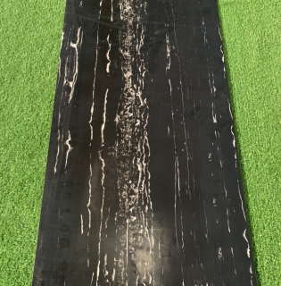 Gạch Bóng Kiếng 80x160 Giá Rẻ Tại Cần Giờ