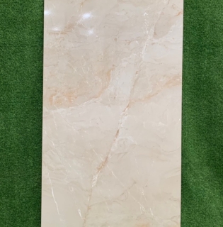 Gạch Bóng Kiếng 80x160 Giá Rẻ Tại Cần Giuộc