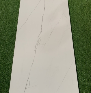 Gạch Bóng Kiếng 80x160 Giá Rẻ Tại Nhà Bè