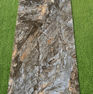 Gạch Bóng Kiếng 80x160 Giá Rẻ Tại Q8