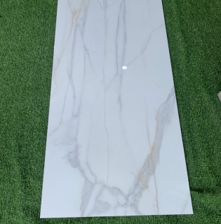 Gạch Bóng Kiếng 80x160 Tại Bạc Liêu