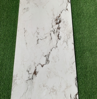 Gạch Bóng Kiếng 80x160 Tại Bình Chánh