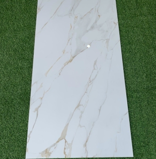 Gạch Bóng Kiếng 80x160 Tại Cà Mau