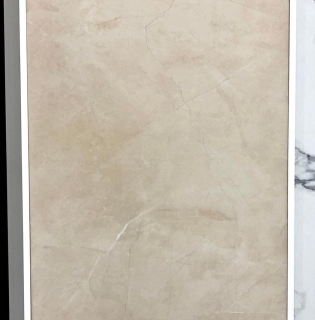 Gạch Bóng Kiếng 80x160 Tại Cao Lãnh