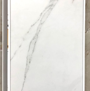 Gạch Bóng Kiếng 80x160 Tại Châu Thành An Giang