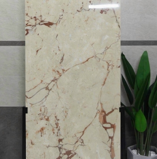 Gạch Bóng Kiếng 80x160 Tại Chơn Thành Bình Phước