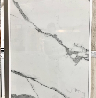 Gạch Bóng Kiếng 80x160 Tại Đồng Tháp