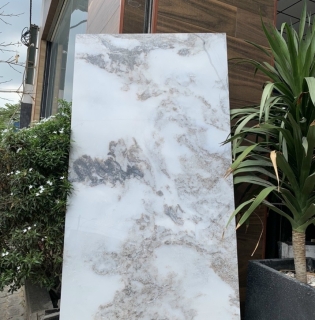 Gạch Bóng Kiếng 80x160 Tại Gò Dầu Tây Ninh