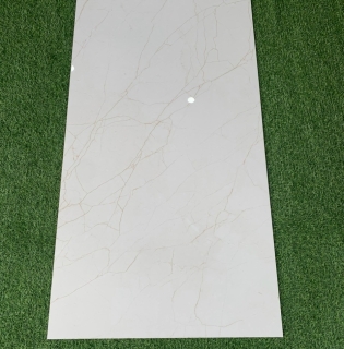 Gạch Bóng Kiếng 80x160 Tại Lai Vung