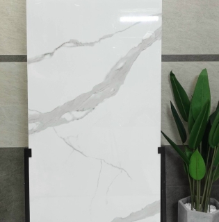 Gạch Bóng Kiếng 80x160 Tại Lâm Đồng