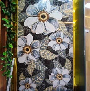 Gạch Bóng Kiếng 80x160 Tại Long Khánh Đồng Nai