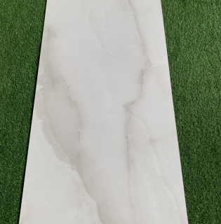 Gạch Bóng Kiếng 80x160 Tại Q3