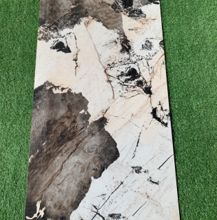 Gạch Bóng Kiếng 80x160 Tại Q6