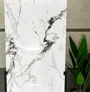 Gạch Bóng Kiếng 80x160 Tại Thủ Dầu Một Bình Dương