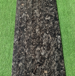 Gạch Bóng Kiếng 80x160 Tại Thủ Đức