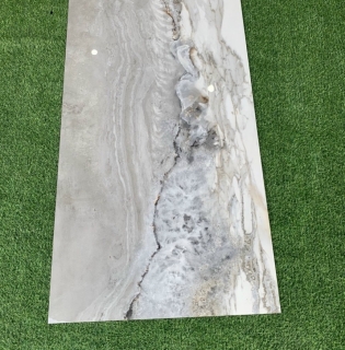 Gạch Bóng Kiếng 80x160 Tại Vị Thanh Hậu Giang