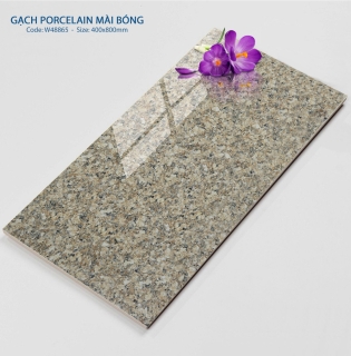 Gạch ốp tường 4080 nhập khẩu 