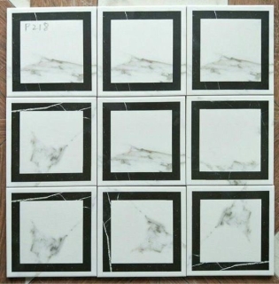 Gạch Bông Trang Trí 20×20 Cao Cấp Tại Cần Thơ