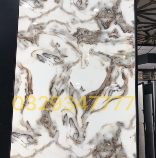 GẠCH CAO CẤP 600X1200